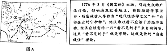 德优题库