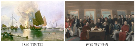 德优题库
