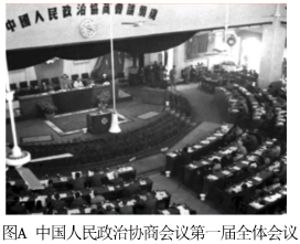 德优题库