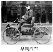 德优题库