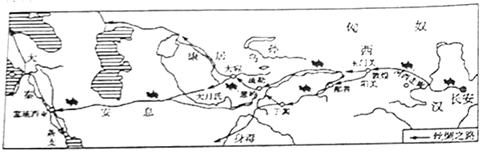 德优题库