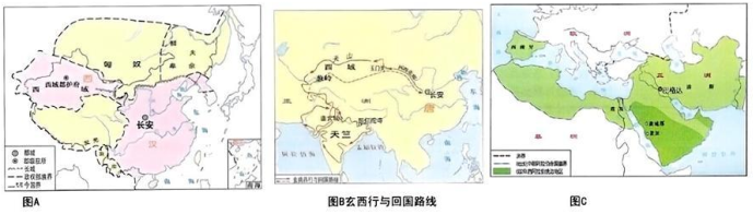 德优题库