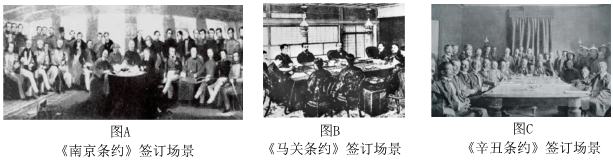 德优题库