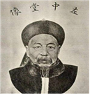 德优题库