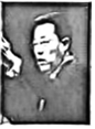 德优题库