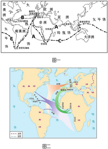德优题库