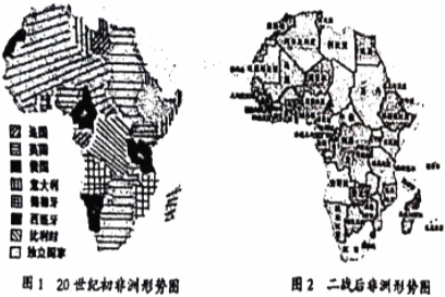德优题库