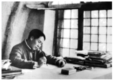 德优题库