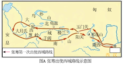 德优题库