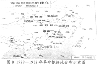 德优题库