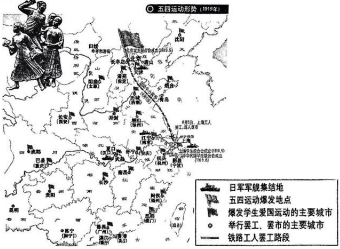 德优题库