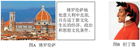 德优题库