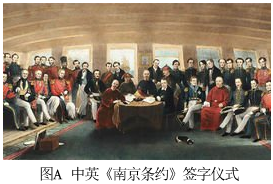 德优题库