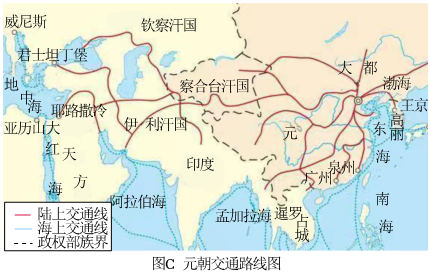 德优题库