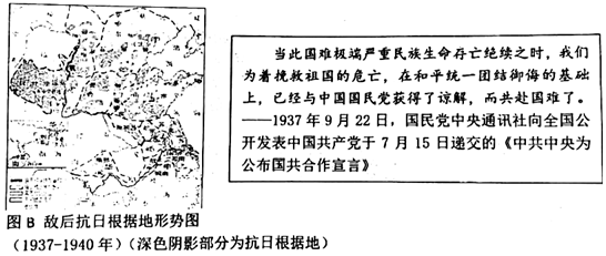 德优题库