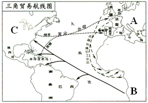 德优题库