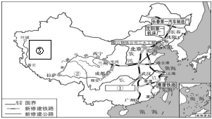 德优题库