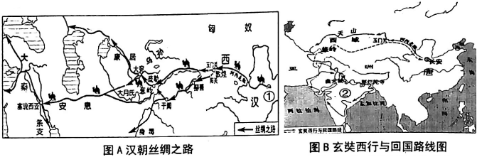 德优题库