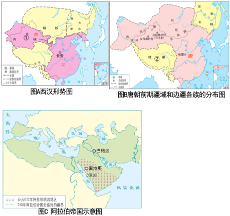 德优题库