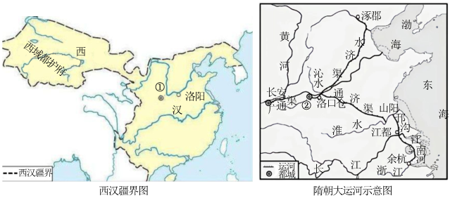 德优题库