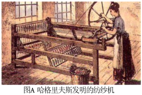 德优题库