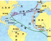 德优题库