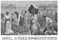 德优题库