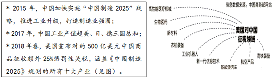 德优题库