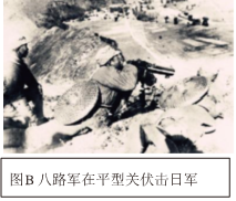 德优题库