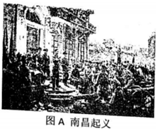 德优题库