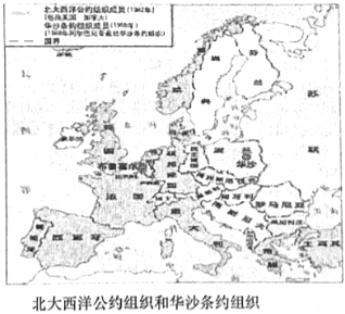 德优题库