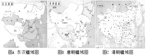 德优题库