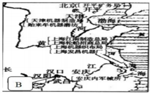 德优题库