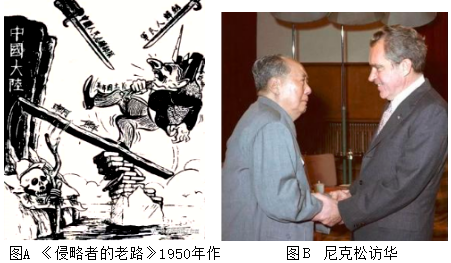 德优题库