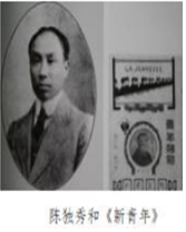 德优题库