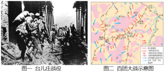 德优题库