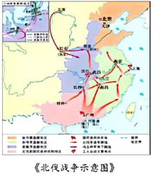 德优题库