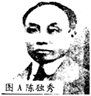德优题库