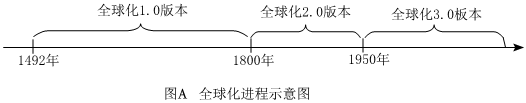 德优题库