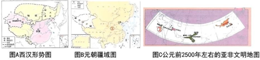 德优题库