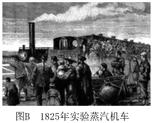 德优题库