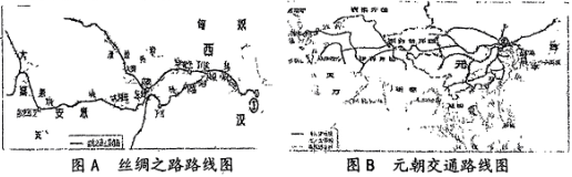德优题库