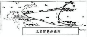 德优题库