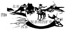 德优题库