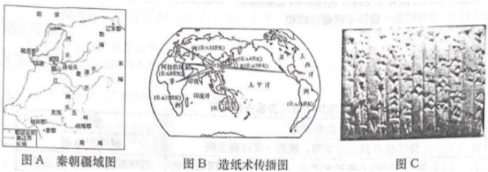 德优题库