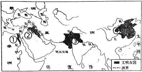德优题库