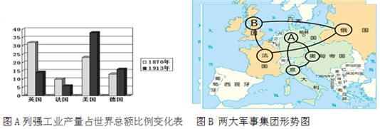 德优题库