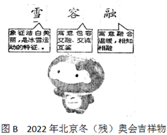 德优题库