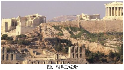 德优题库