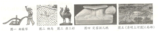 德优题库